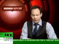 Keiser Report: Special Greenspan Bubble edition