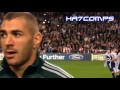 SOCCER + PEOPLE ARE AWESOME - AWESOME MUSIC - CRISTIANO RONALDO - IBRAH- BENZEMA - 2013 HD