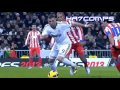 SOCCER + PEOPLE ARE AWESOME - AWESOME MUSIC - CRISTIANO RONALDO - IBRAH- BENZEMA - 2013 HD