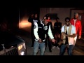 Juicy J - Make It Happen (feat. Casey Veggies) Juicy J - Make It Happen (feat. Casey Veggies)