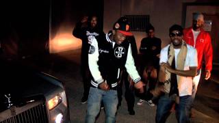 Juicy J - Make It Happen (feat. Casey Veggies) Juicy J - Make It Happen (feat. Casey Veggies)