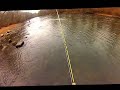 double spey and snap t casts