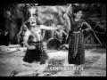Madurai Veeran Ayya movie song