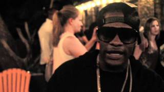 D-Dimes - Tha Mac (ft. Snoop Dogg) D-Dimes - Tha Mac (ft. Snoop Dogg)