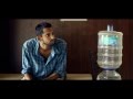 BLUE COLLAR CITIZEN malayalam short film