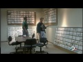 iGenius How Steve Jobs Changed The World
