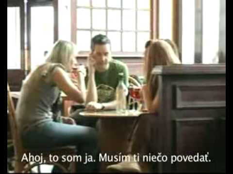 klub Angličtina akt klub Angličtina akt