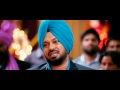 Bhaji In Problem