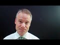 Top Ten List in Celebrity Voices by Impressionist Jim Meskimen