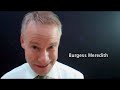 Top Ten List in Celebrity Voices by Impressionist Jim Meskimen
