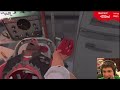 Surgeon Simulator 2013 - TEAM FORTRESS 2