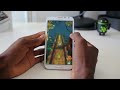 Samsung Galaxy Note 2 Review!
