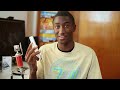 Samsung Galaxy Note 2 Review!