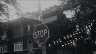 Lil Reese - Wassup (ft. Fredo Santana & Lil Durk) Lil Reese - Wassup (ft. Fredo Santana & Lil Durk)