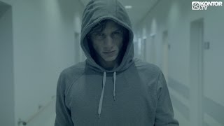 Nicolaz Feat. Angelika Vee - Riot (Official Video HD)