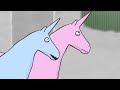 charlie teh unicron episode 4