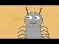 charlie teh unicron episode 4