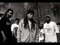 Lembranças - Pentagono