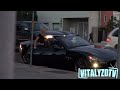 Poor VS Rich Prank!