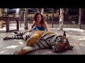 Traveling in Asia - Traveling the World