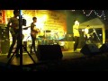 30 กำลังแจ๋ว - Superbaker @ตลาดร้อยปี Cover By Apollo