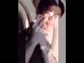 Kaho na pyar hai sad version nice music