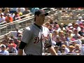 6/16/13: Fister shuts down Twins in series finale