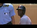 6/16/13: Fister shuts down Twins in series finale