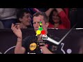 WTTC 2013 Highlights: Timo Boll vs Ma Long (1/4 Final)