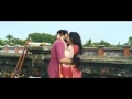 Hot Bengali Actress Swastika Mukherjee Tobe Tai Hok All Kissing Scene YouTube