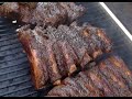 BBQ Barbecue Bar-b-que Barbeque Bar-be-que or Bobby Que