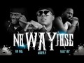 Master P - No Way Jose (ft. Alley Boy & Fat Trel) (MP3) Master P - No Way Jose (ft. Alley Boy & Fat Trel) (MP3)