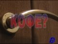 Завариваем КОФЕ