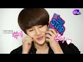 EXO Love Triangle - Kailu/ Kaihun/ Hunhan couple