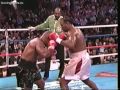 Mike Tyson Lennox Lewis full fight