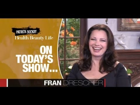 HBL Episode 1 – Fran Drescher, Gretchen Rossi and Palm Springs