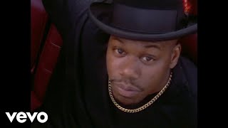 Too $hort - Cocktales