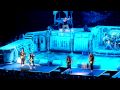 Iron Maiden-Hallowed Be Thy NameGallows Pole-Montreal 07072010