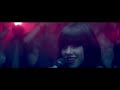 Carly Rae Jepsen - This Kiss