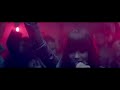 Carly Rae Jepsen - This Kiss