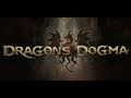 Несколько трейлеров Dragon's Dogma