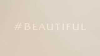 Mariah Carey New Single - Beautiful ft. Miguel (Teaser)