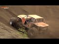 Insane Best In Show Extreme Formula Offroad 2013!