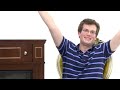 The Roaring 20's: Crash Course US History #32