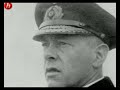 LE NAUFRAGE DU HMS HOOD