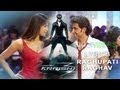 Krrish 3 2013 - Raghupati Raghav Raja Ram Lyrics