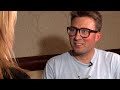 Alex Plank interviews Liz Laugeson at IMFAR