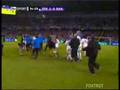 Zenit 2-0 Rangers - 14-MAY-08