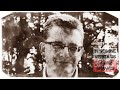 Grzegorz Braun - Scenariusze na nadchodzący sezon