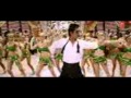 ap video songs dante8037 RA ONE FILM SONGS VIDEO - Ask.com Search.3gp